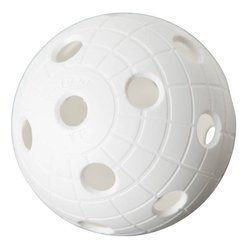 PIŁKA UNIHOC CRATER