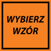 WYBIERZ WZÓR