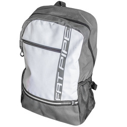 PLECAK FATPIPE COLDY WHITE