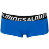 MAJTKI SALMING SUPERIOR BOXER BLUE