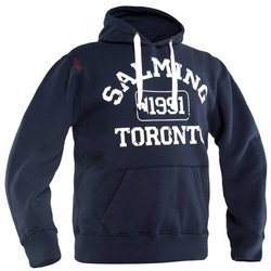 BLUZA BLUZA STITCH TORONTO NAVY