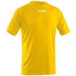 KOSZULKA SALMING REZA