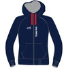 BLUZA SALMING TEAM EHF WOMEN