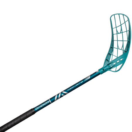 KIJ OXDOG FUSION LIGHT 32 JR