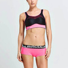 MAJTKI SALMING SUPERIOR BOXER PINK