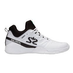 BUTY SALMING KOBRA MID 3