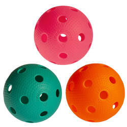 PIŁKA EXEL PRECISION F-LIIGA MIX