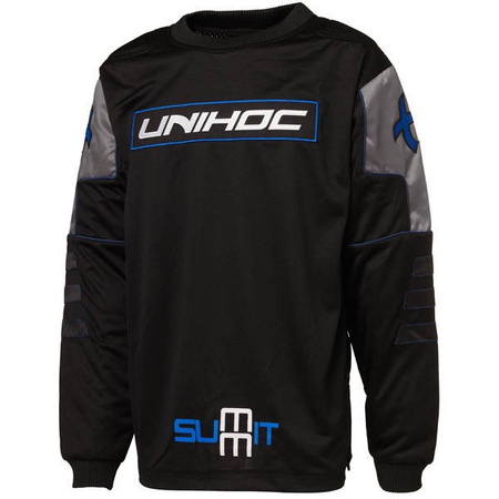 BLUZA UNIHOC SUMMIT
