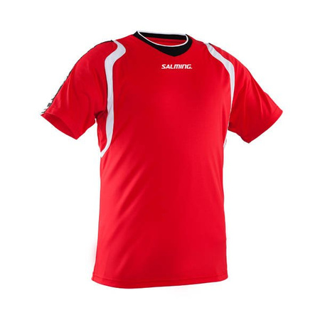 KOSZULKA SALMING REX