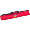 TORBA FATPIPE TOOL ANGRY BIRDS