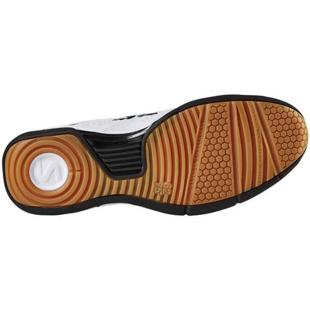 BUTY SALMING VIPER 5