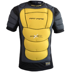 KAMIZELKA BRAMKARSKA FATPIPE XRD