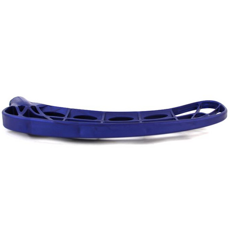 ŁOPATKA FATPIPE JAB