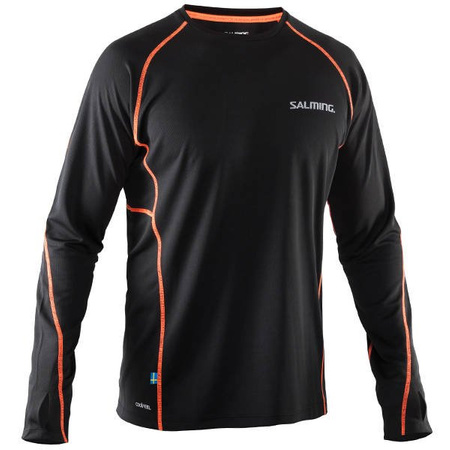 KOSZULKA SALMING LONGSLEEVE