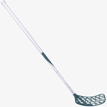 KIJ SALMING FLOW POWERLITE AERO 25