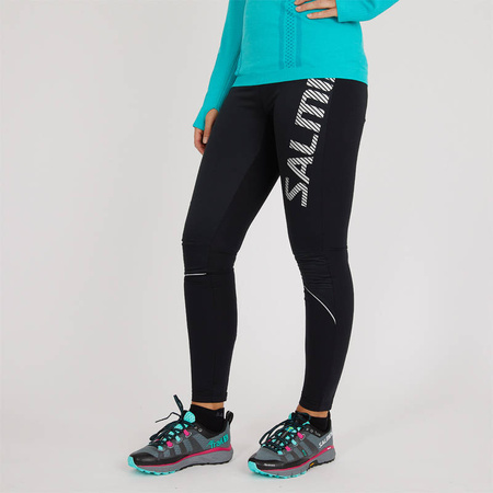 GETRY SALMING THERMAL WIND WOMEN