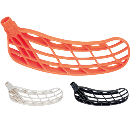 ŁOPATKA FATPIPE ORC