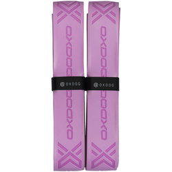 OWIJKA OXDOG SUPERTECH 2PACK PINK