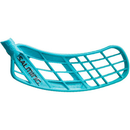 ŁOPATKA SALMING Q3 TOUCH