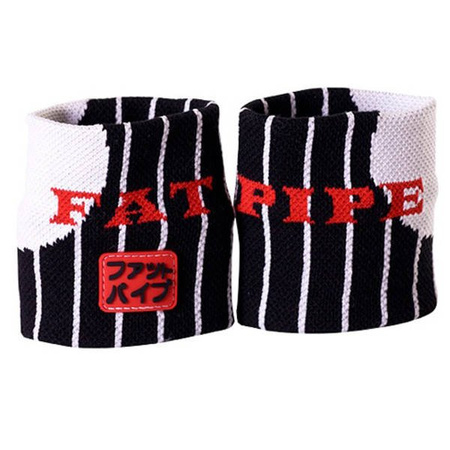 FROTKA FATPIPE 2-PACK SAKITO