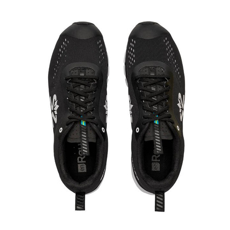 BUTY SALMING ENROUTE 3