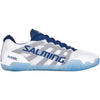 BUTY SALMING HAWK WHITE