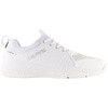 BUTY SALMING EAGLE 2 WHITE