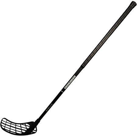 KIJ SALMING HAWK NITRO LITE 27