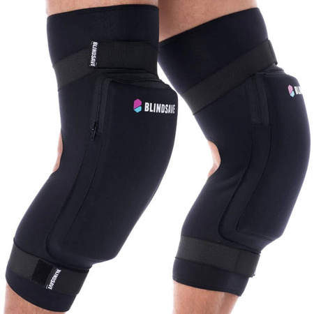 OCHRANIACZE KOLAN BLINDSAVE KIDS
