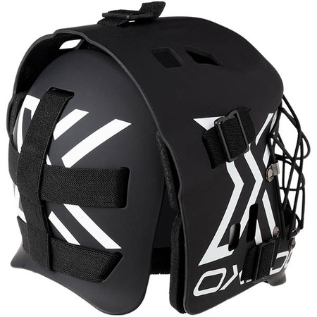KASK OXDOG X-GUARD