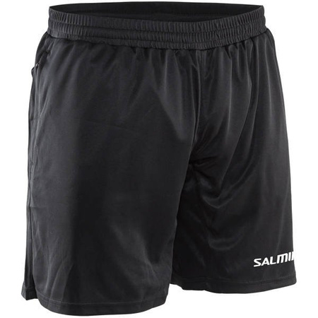 SPODENKI SALMING REFEREE