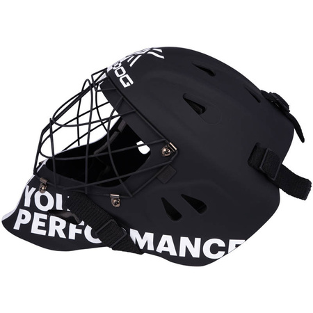 KASK OXDOG XGUARD PRO