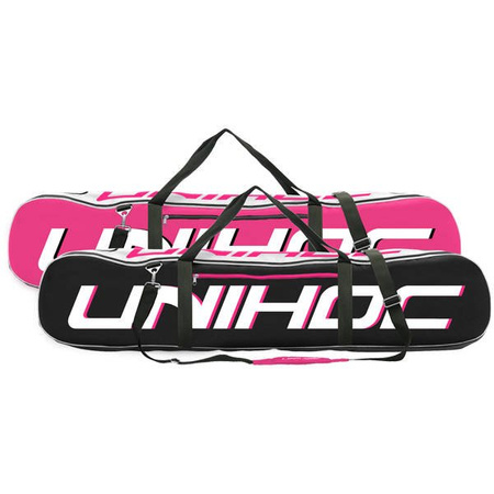 TORBA UNIHOC TOOL ULTRA