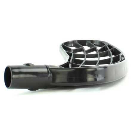 ŁOPATKA OXDOG RAZOR