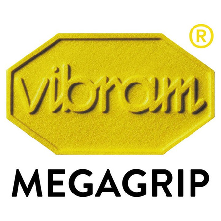 BUTY SALMNG HYDRO TRAIL