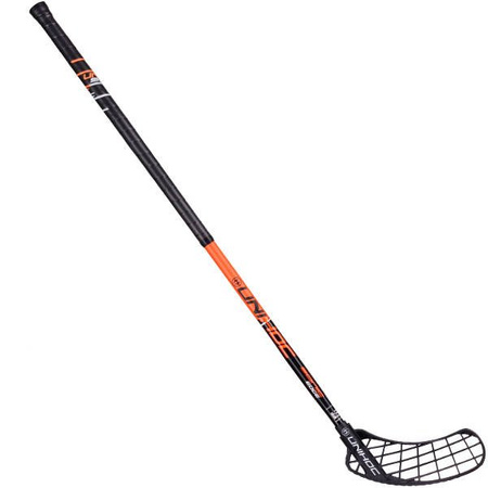 KIJ UNIHOC SONIC EDGE CURVE 1° 26