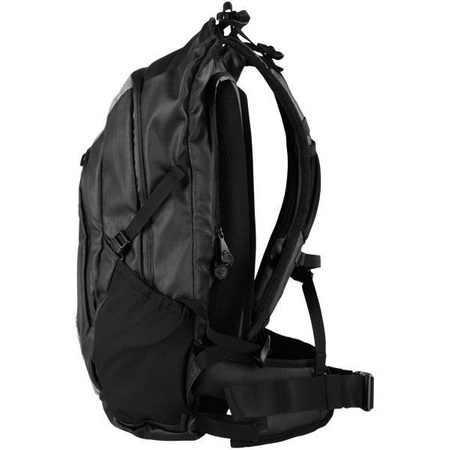 PLECAK SALMING RUN 18 L