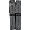 OWIJKA OXDOG SUPERTECH 2PACK GREY