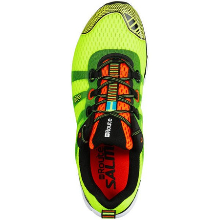 BUTY SALMING ENROUTE