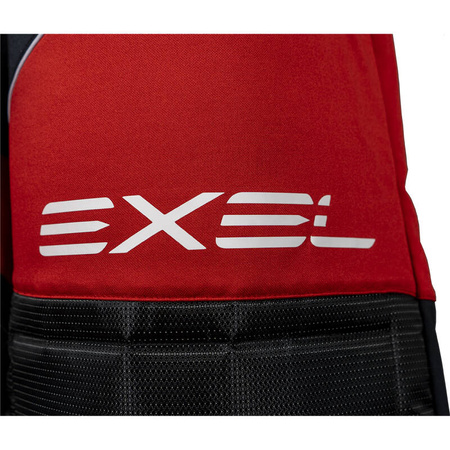 SPODNIE BRAMKARSKIE EXEL G-STAR