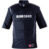 KAMIZELKA BLINDSAVE REBOUND SHORTSLEEVE