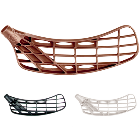 ŁOPATKA FATPIPE RAGE