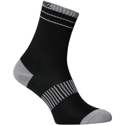 SKARPETY SALMING PERFORMANCE