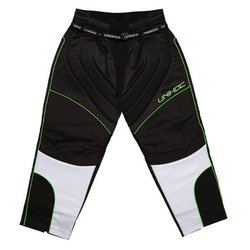 SPODNIE BRAMKARSKIE UNIHOC FORCE