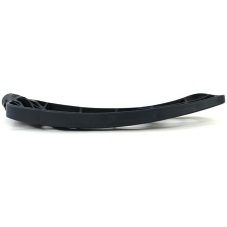 ŁOPATKA FATPIPE JAI ALAI