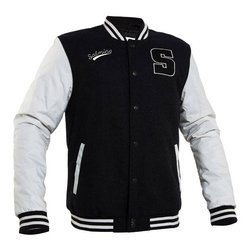 KURTKA SALMING BASEBALL