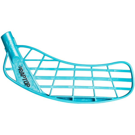 ŁOPATKA SALMING RAPTOR TOUCH