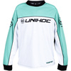 BLUZA BRAMKARSKA UNIHOC KEEPER