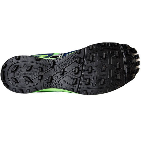 BUTY SALMING ELEMENTS