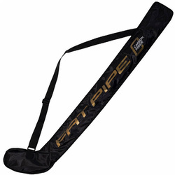 TORBA FATPIPE AIR BG